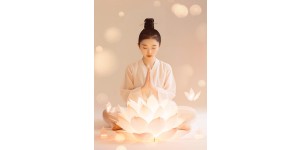 Meditation thumbnail